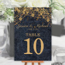 Search for table centerpieces weddings Bride