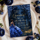 Search for enchanted evening invitations For her