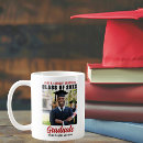Search for graduation photo mugs Modern