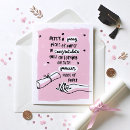 Search for funny graduation cards High school