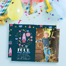Search for reach four the stars birthday invitations Boy