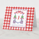 Search for patriotic thank you cards Crest
