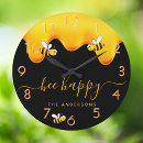 Search for bee sweet art Summer