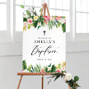 Search for baptism party decor Religious