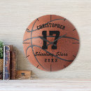 Search for basketball coaches posters Jersey number