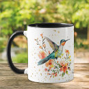 Search for tangerine mugs Nature