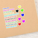 Search for i love you mom stickers Mother