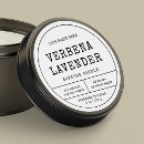 Search for vintage apothecary labels Modern