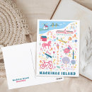 Search for for events postcards For her