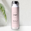 Search for logo water bottles Corporate