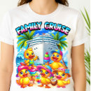 Search for cruising ducks Travel