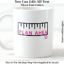 Search for measure mugs Humor