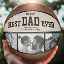 Search for fathers day basketballs For him