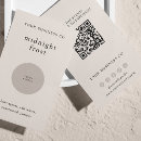 Search for free samples Customer