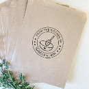 Search for from the kitchen of rubber stamps Bakery