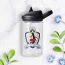 Search for penguin water bottles Cool