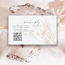 Search for theknot Calligraphy