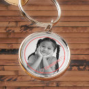 Search for kids name key rings Grandparents