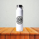 Search for swag water bottles Professional