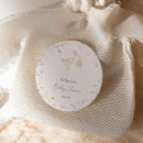 Search for baby stork stickers Unisex