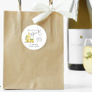 Search for first love stickers Bridal shower