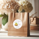 Search for squeeze stickers Lemons