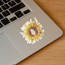 Search for pretty faces stickers Cute
