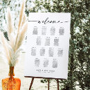 Search for find the guest games Elegant