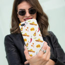 Search for fiesta iphone cases Sombrero