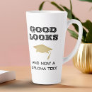 Search for funny senior saying mugs Graduation