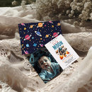 Search for boys space birthday invitations Astronaut birthday party