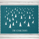 Search for teal doormats Sailing