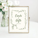 Search for hand sign art Vintage