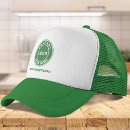 Search for business events hats Corporate