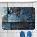 Search for industrial bath mats Cool