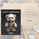 Search for handyman birthday cards Father