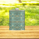 Search for cage barware Background
