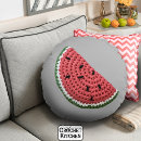 Search for crochet cushions Retro