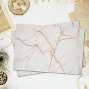 Search for white marble tissue paper Abstract pattern