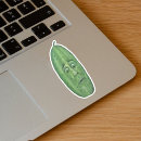 Search for face expression stickers Funny