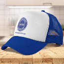 Search for eventing hats Modern