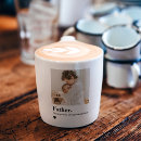 Search for heartfelt coffee mugs Heartfelt for dad