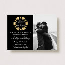 Search for casino save the dates Lucky in love