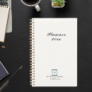 Search for logo planners Branding