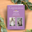 Search for new school cards Graduate