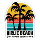 Search for palm beach bumper stickers Palms