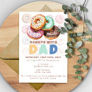 Search for fathers day celebration invitations Watercolor