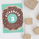 Search for baking girl vintage postcards For kids