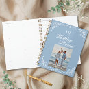 Search for chic planners Classic