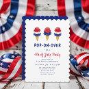 Search for ice cream day invitations Cute